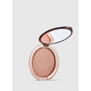 Gelée in polvere illuminante della Dea del Bronzo