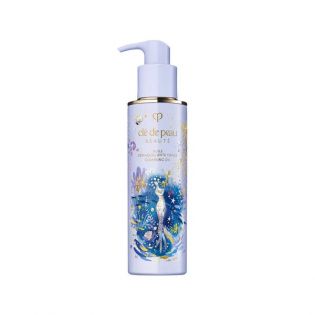 Olio detergente