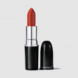 Rossetto Sheer-Shine Lustreglass