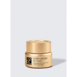 Crema idratante leggera Re-Nutriv