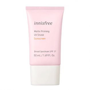Protezione solare opaca UV Shield