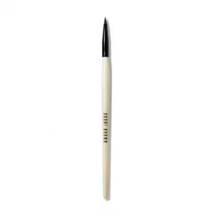 Pennello per eyeliner ultra fine