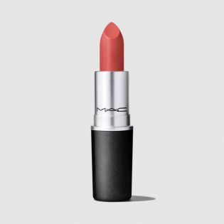 Rossetto amplificato