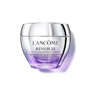 Rénergie HPN 300-Crema peptidica SPF 25