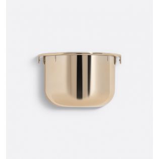 Ricarica Dior Prestige La Crème Texture Fine