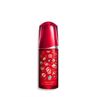 Concentrato infusore potente in edizione limitata