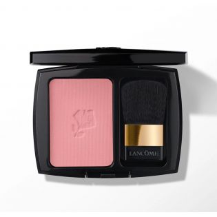 Blush Subtil Fard in polvere