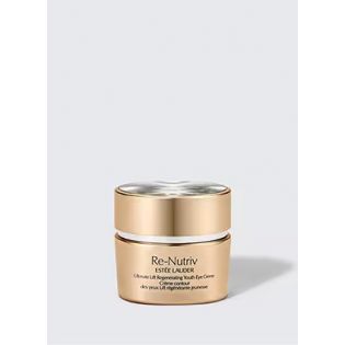 Re-Nutriv Ultimate Lift Crema occhi rigenerante per la giovinezza