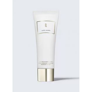Crema per le mani ultra ricca della collezione Luxury