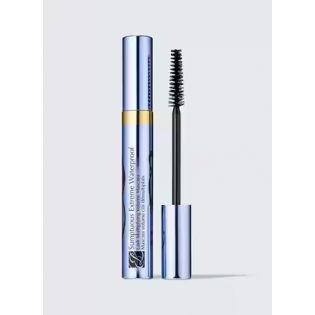 Sontuoso mascara volume moltiplicatore di ciglia estremamente waterproof