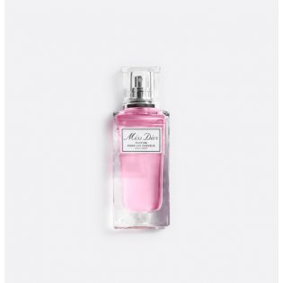 Spray per capelli Miss Dior