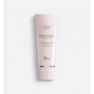 Cattura la maschera da 1 minuto di Dreamskin