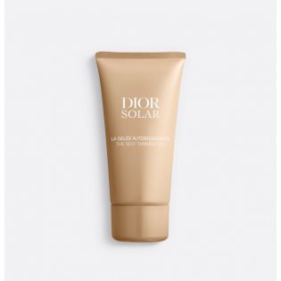 Dior Solar Il Gel Autoabbronzante
