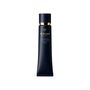 Velo opacizzante affinante SPF 25