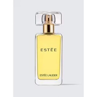 Estée Super Colonia Spray