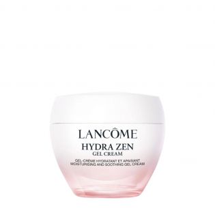 Gel idratante senza olio Hydra Zen con acido salicilico