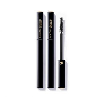 Définicils Mascara Duo Impermeabile