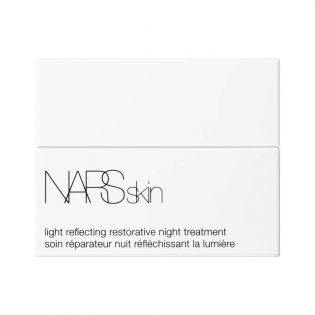 Trattamento notturno rigenerante Light Reflecting™Trattamento notturno rigenerante Light Reflecting™