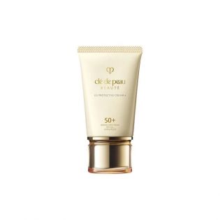 Crema protettiva UV SPF 50+