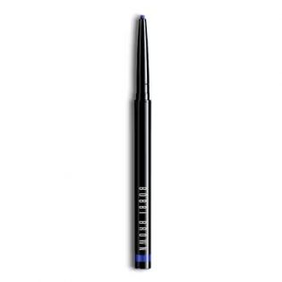 Eyeliner waterproof a lunga tenuta