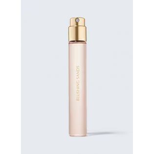 Blushing Sands Eau de Parfum Spray formato da viaggio