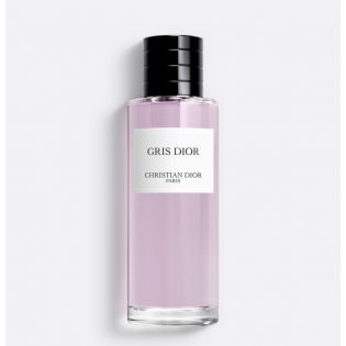 Gris Dior - Edizione limitata