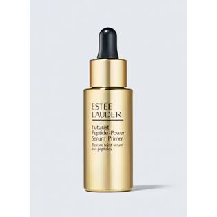 Primer siero futurista Peptide-Power