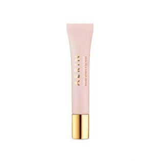 AERIN Balsamo per labbra alla rosa Essenziale di bellezza