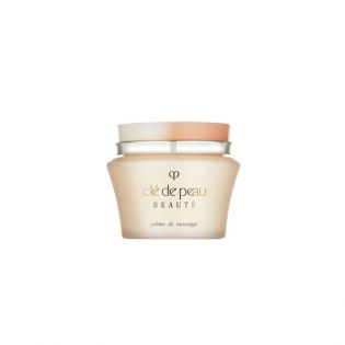 crema da massaggio