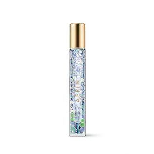 AERIN Spray da viaggio al caprifoglio mediterraneo
