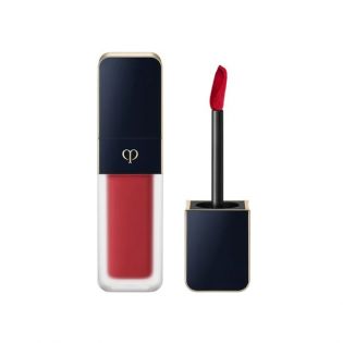 Crema Rouge Opaco