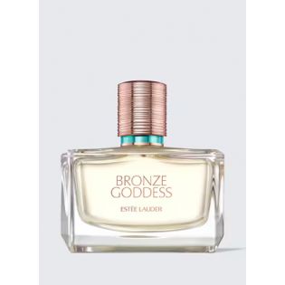 Eau Fraîche Skinscent della Dea del Bronzo