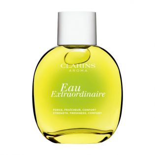 Eau Extraordinaire Trattamento Fragranza Spray
