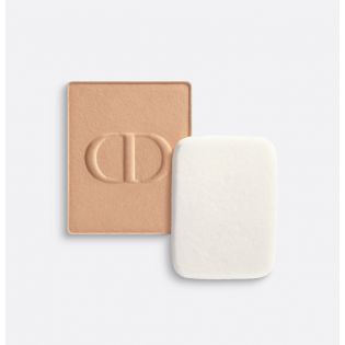 Ricarica di velluto naturale Dior Forever