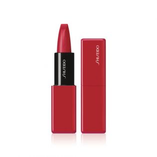 Rossetto gel TechnoSatin