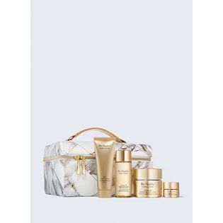 Set per la cura della pelle rituale idratante rigenerante Re-Nutriv