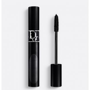 Diorshow Pump'N'Volume
