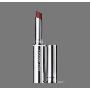 Rossetto Locked Kiss 24 ore M·A·C