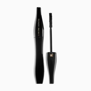 Mascara waterproof Hypnôse
