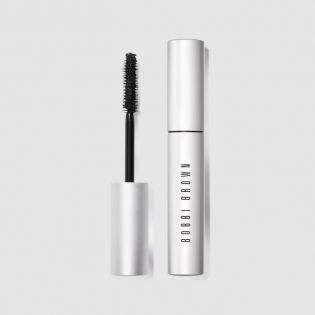 Mascara per occhi affumicati