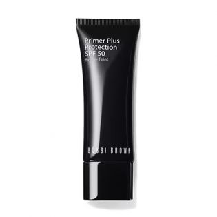 Primer Plus Protezione SPF 50
