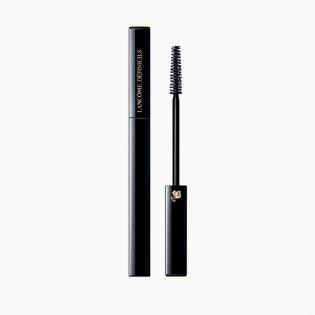 Définicils Mascara waterproof ad alta definizione
