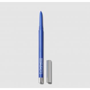 Matita occhi M·A·C Colour Excess Gel Pencil