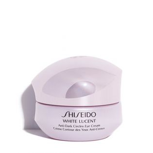 Crema contorno occhi anti-occhiaie