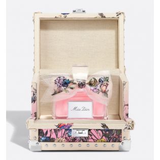 Miss Dior Eau de Parfum - Edizione Speciale