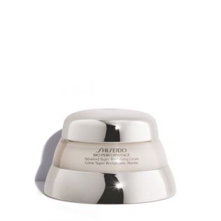 Crema Avanzata Super Rivitalizzante