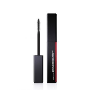 Mascara ImperialLashInchiostro waterproof