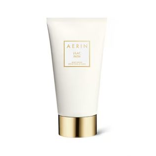 Crema corpo AERIN Sentiero Lilla