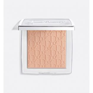 Dior Backstage viso e corpo in polvere-senza-cipria