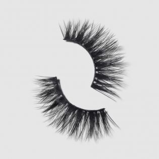 M·A·C LASH / 75 Sferzata spezzacuori